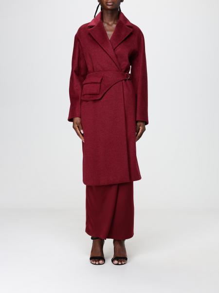 Waistcoat woman Hanita