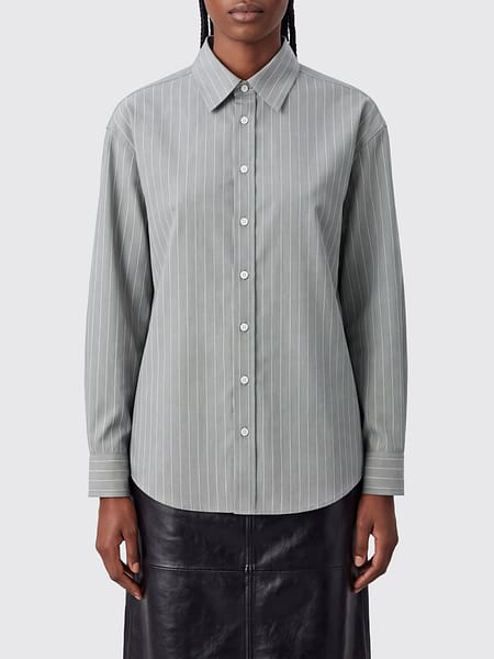 Shirt woman Phoebe Philo