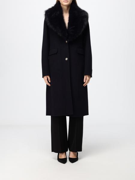 Waistcoat woman Hanita