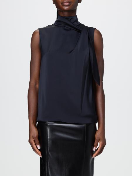 Top femme Hanita