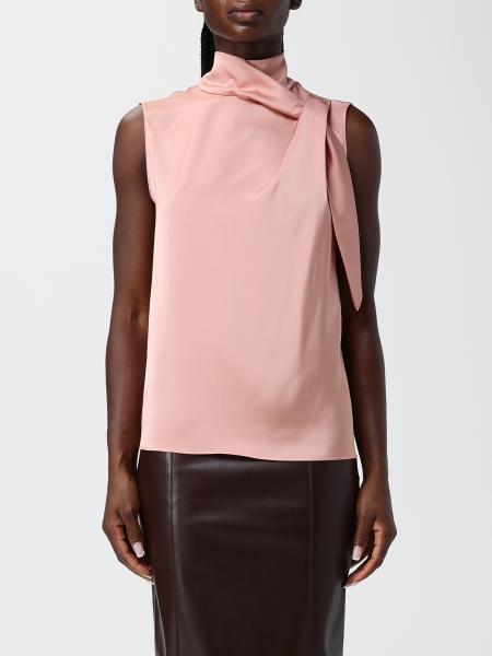 Top femme Hanita