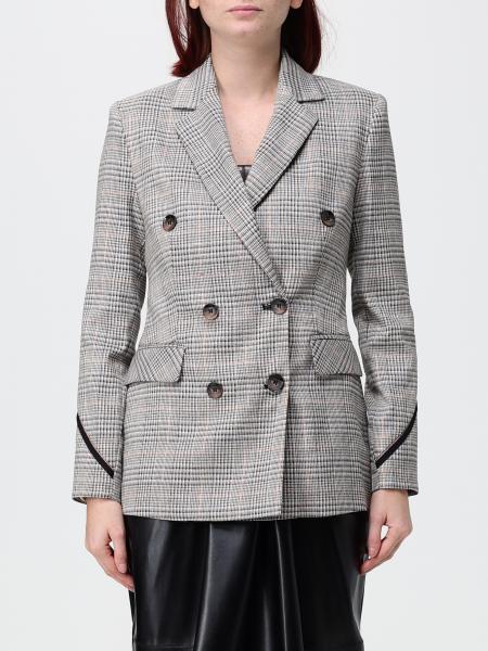 Veste femme Hanita