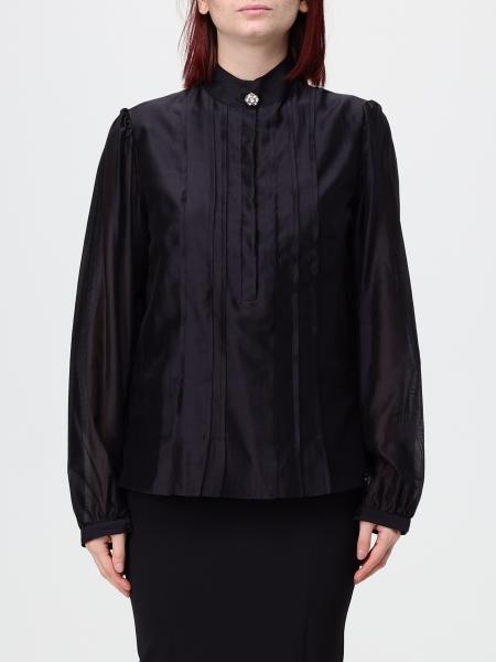 Chemise femme Hanita