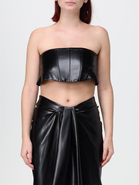 Top femme Hanita