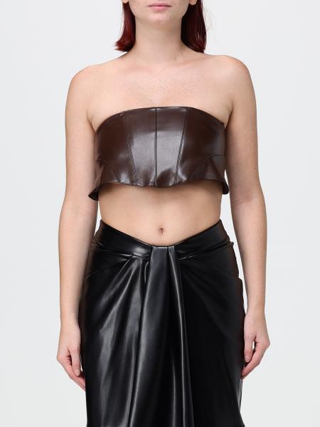 Top femme Hanita