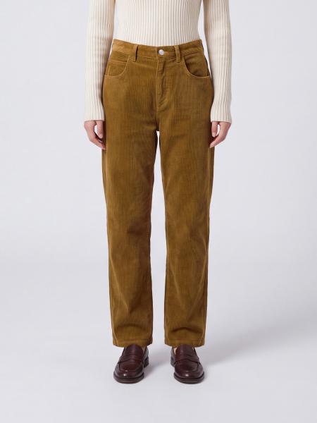 Pants woman Isabel Marant