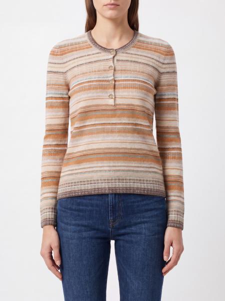 Sweater woman Isabel Marant