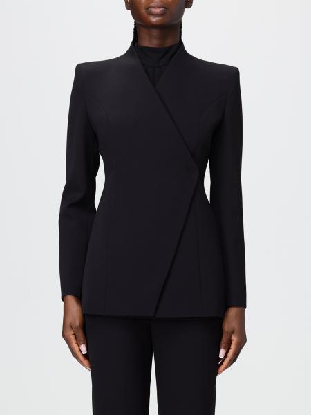 Veste femme Hanita