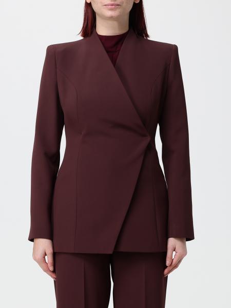 Veste femme Hanita