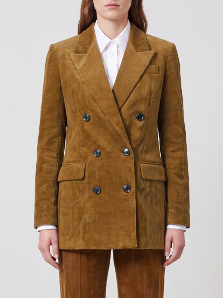 Jacke damen Isabel Marant