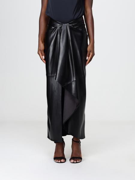 Jupe femme Hanita