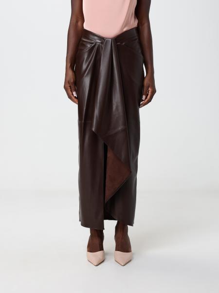 Jupe femme Hanita