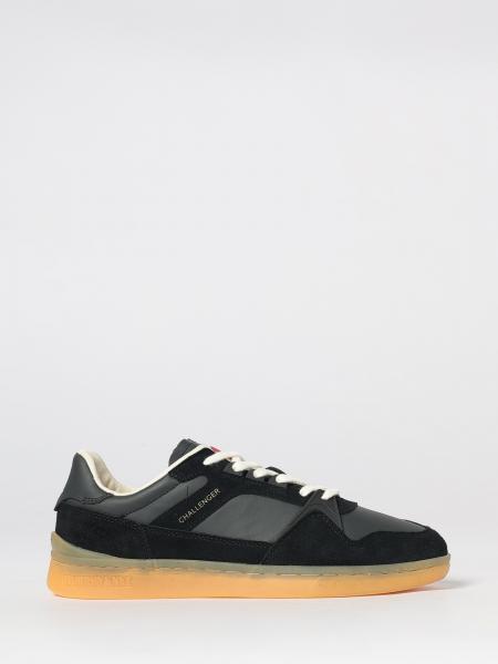 Zapatillas hombre Murphy&nye