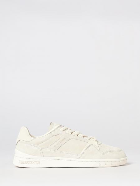 Zapatillas hombre Murphy&nye