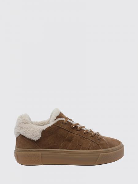 Sneakers woman Hogan