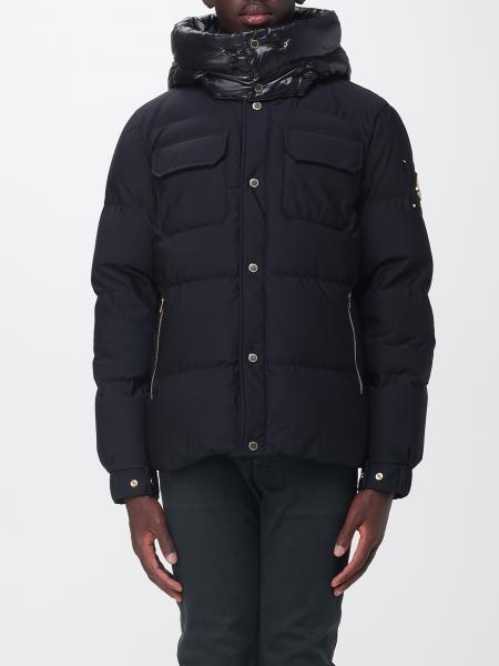 Jacket men Moose Knuckles