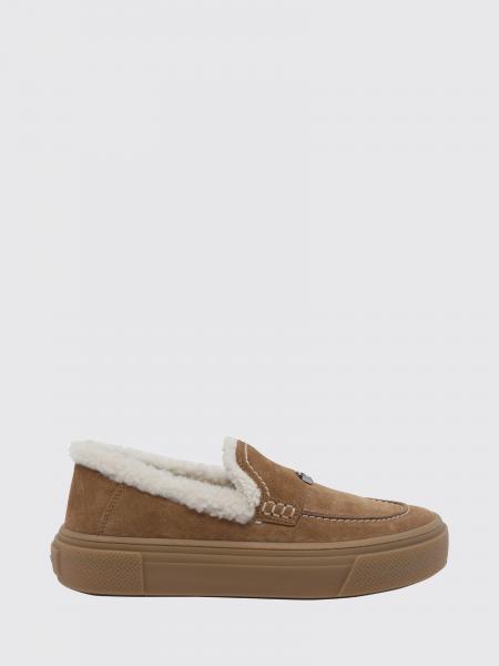 Sneakers woman Hogan