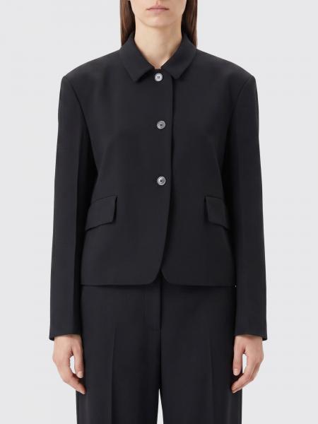 재킷 여성 Jil Sander