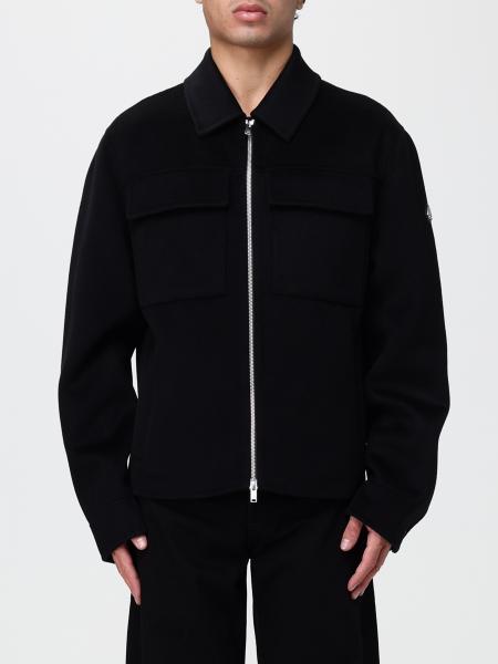 Jacket men Moose Knuckles