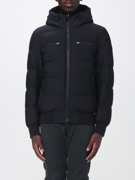 Jacket men Moose Knuckles