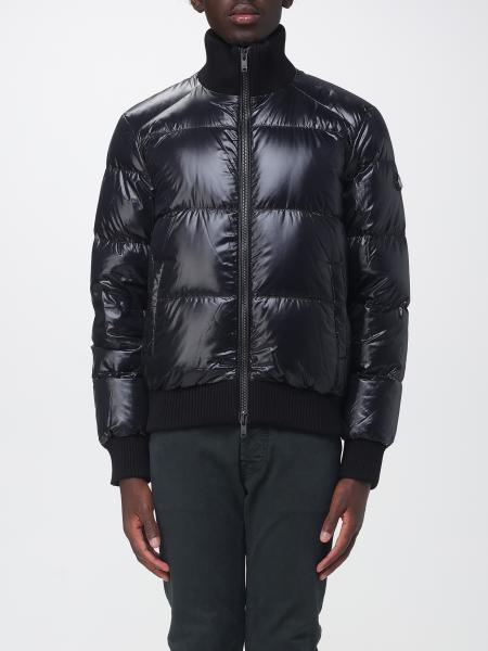 Jacket men Moose Knuckles