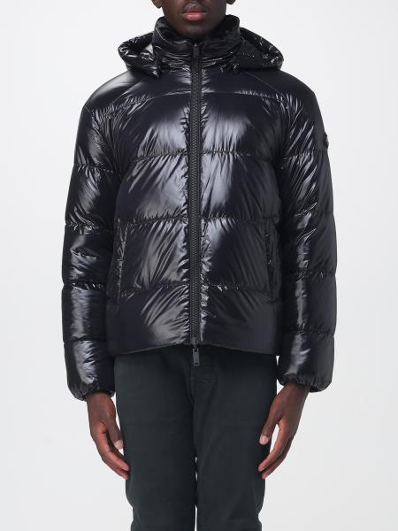 Jacket men Moose Knuckles