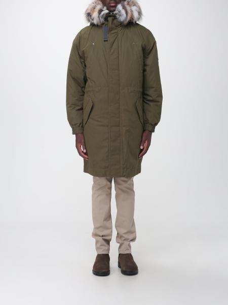 Jacket men Moose Knuckles