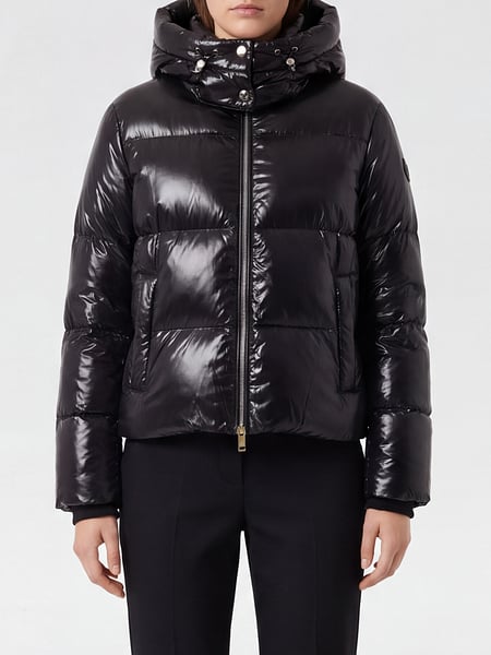 Jacket woman Moose Knuckles