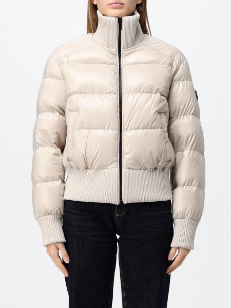 Jacket woman Moose Knuckles