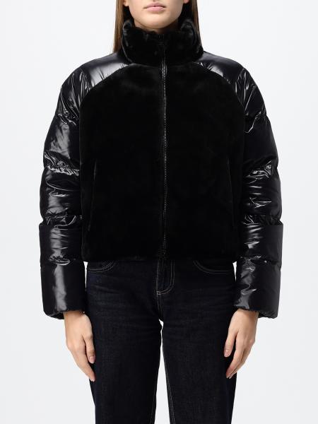 Jacket woman Moose Knuckles