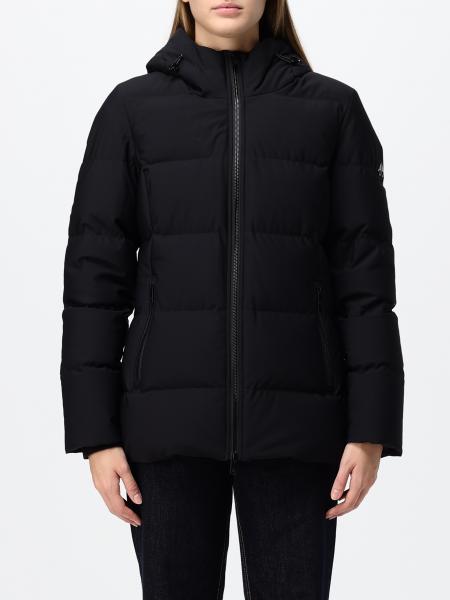 Jacket woman Moose Knuckles