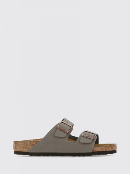 Sandals men Birkenstock