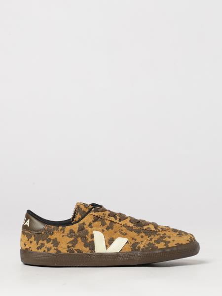 Sneakers woman Veja
