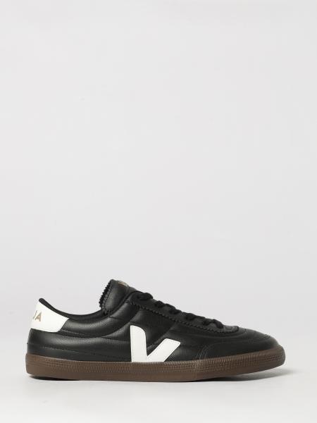 Sneakers men Veja