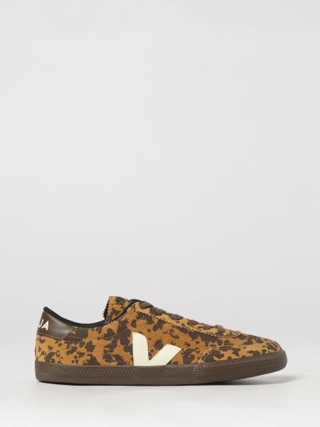 Sneakers men Veja