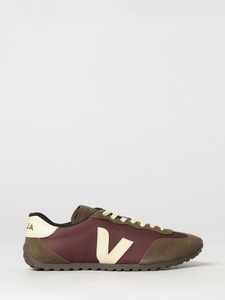 Sneakers men Veja