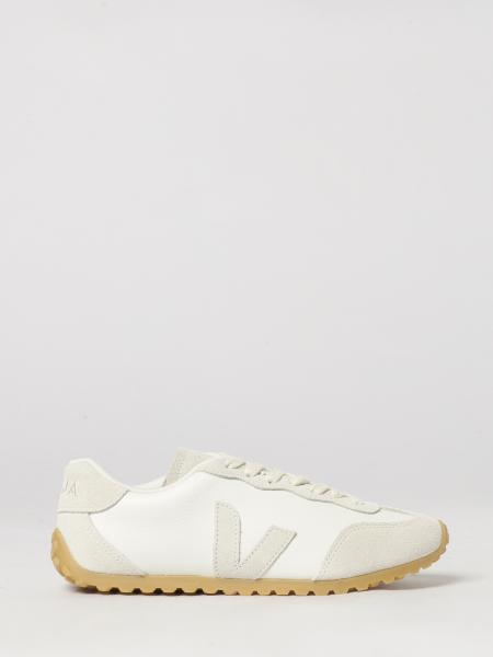 Sneakers woman Veja