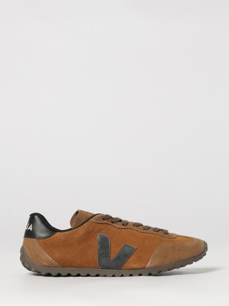 Sneakers men Veja