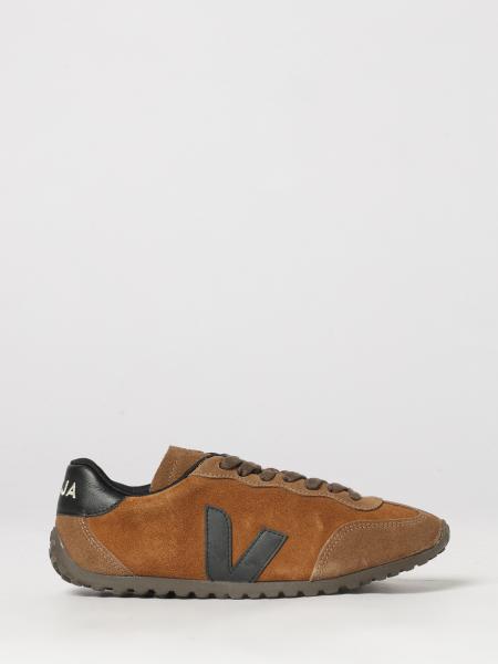 Sneakers woman Veja