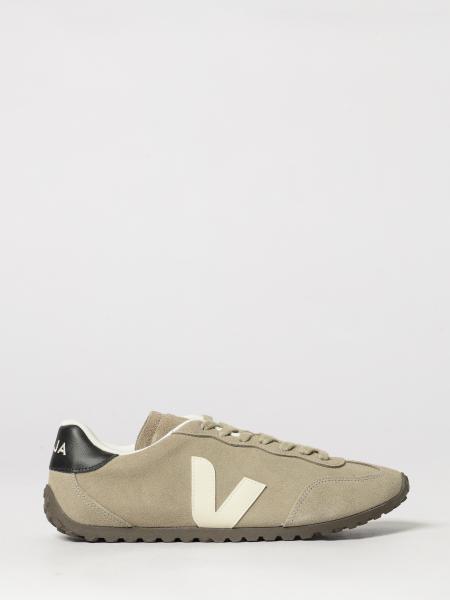 Sneakers men Veja