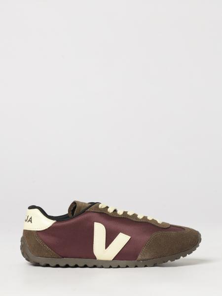 Sneakers woman Veja