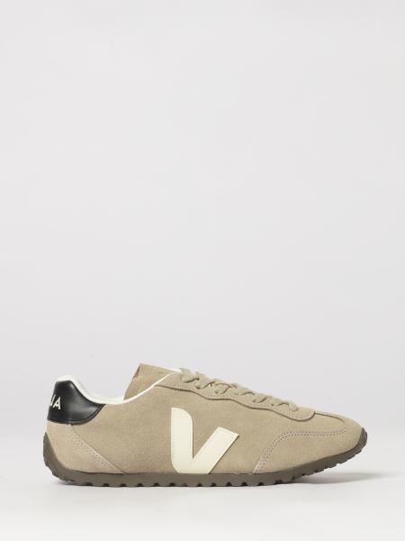 Sneakers woman Veja