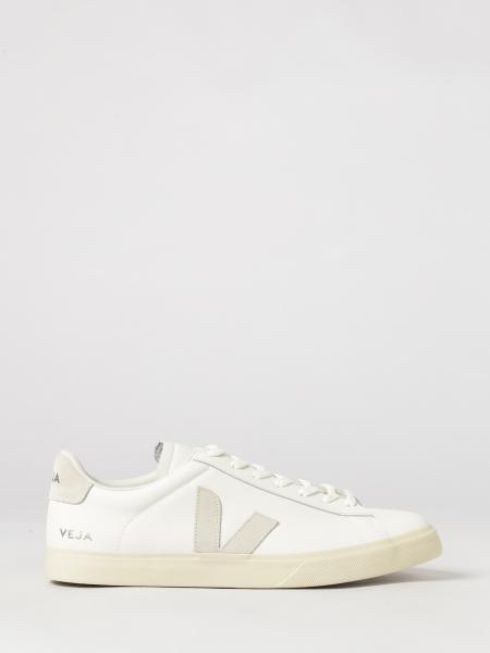 Sneakers men Veja
