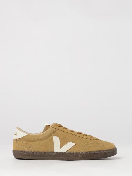 Sneakers men Veja
