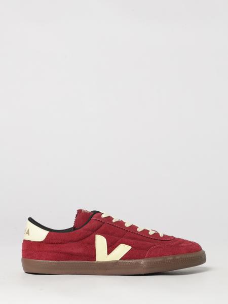 Sneakers men Veja