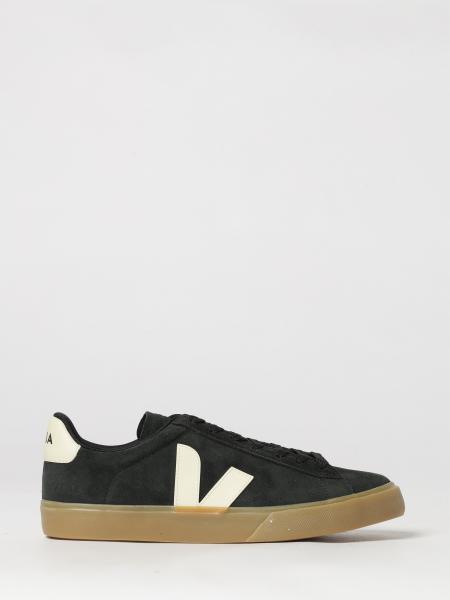 Sneakers men Veja