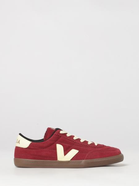 Sneakers woman Veja