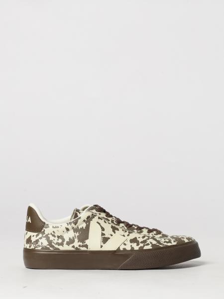 Sneakers woman Veja
