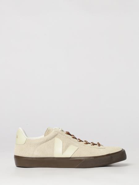 Sneakers men Veja