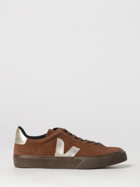Sneakers woman Veja
